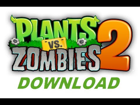 plant vs zombie download pc